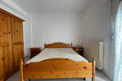 Casa in vendita, Via Pablo Picasso, Martinsicuro