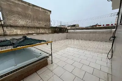 Casa in vendita, Zona Assunta , Cerignola