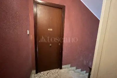 Casa in vendita, Via Flavia Accardo, Messina