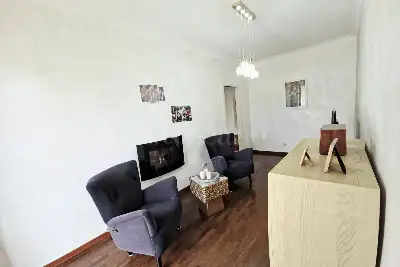 Casa in vendita, Via Consalvo 120, Napoli