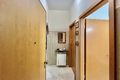 Casa in vendita, Via Montebianco , Letojanni, Letojanni