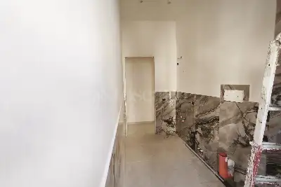 Casa in vendita, Via Giacalone, Palermo