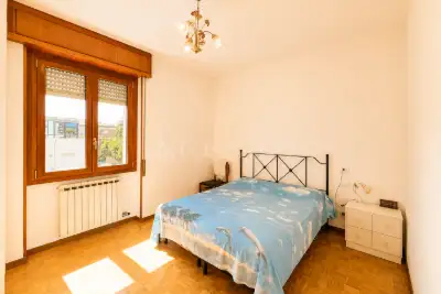 Casa in vendita, Via Pace, Desenzano del Garda