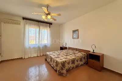 Casa in vendita, Viale della Repubblica, Peschiera del Garda