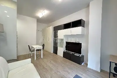 Casa in vendita, Viale Misurata, Milano