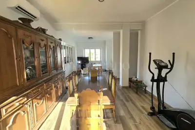 Casa in vendita, Via di Pietralata, Roma