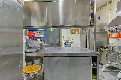 Attività Commerciale in vendita, Piazza Papa Giovanni XXIII, Luino