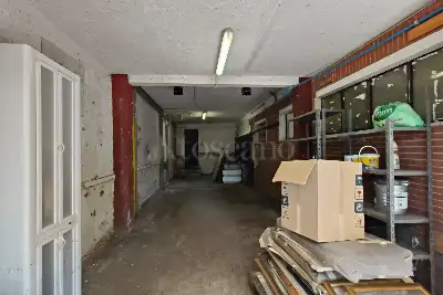 Casa in vendita, Via Lucrezia Romana, Ciampino, Ciampino