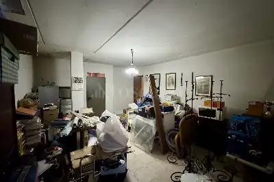 Villa Bifamiliare in vendita, Via Italo Calvino, San Zeno Naviglio