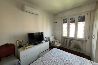 Casa in affitto, Via Privata delle Primule, Milano