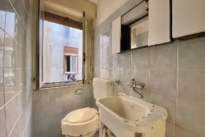 Casa in vendita, Via Consolare Valeria, Messina