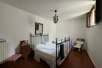 Villa in vendita, Via Peppuccio, Martina Franca