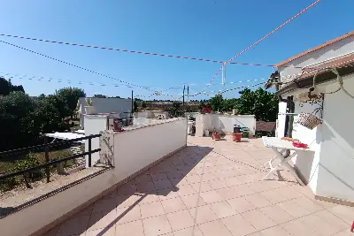 Villa in vendita, Isola , Siracusa