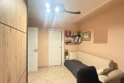 Villa in vendita, Via Michele Amari, Catania