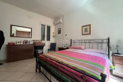 Villa in vendita, Via del Riccio di Mare, Fiumicino