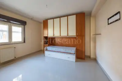 Casa in vendita, Via Concetto Marletta, Aci Castello