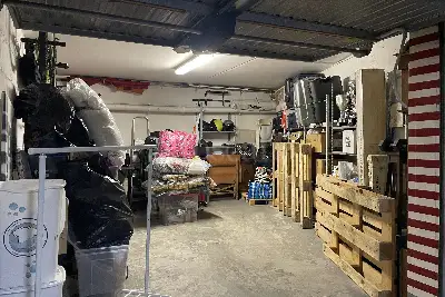 Casa in vendita, Via Antonio Zotti, Roma