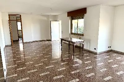 Villa Bifamiliare in vendita, Via XXV Aprile, Flero