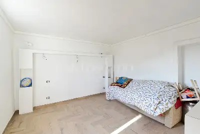 Casa in vendita, Via Varesina, Como