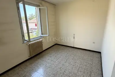 Villa Bifamiliare in vendita, Via Nona, Brescia