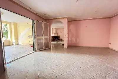 Casa Indipendente in vendita, Contrada Pavoni, Cerignola