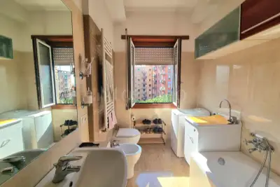 Casa in vendita, Piazza dei Cavalieri del Lavoro, Roma