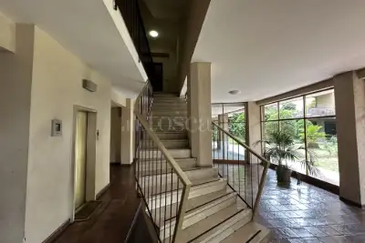 House for sale, Viale della Tecnica, Roma