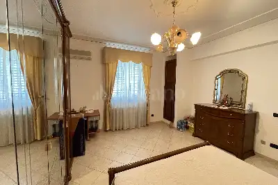 Casa Indipendente in vendita, Contrada Aranciarella, Messina