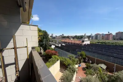 Superattico in vendita, Viale Fulvio Testi, Milano