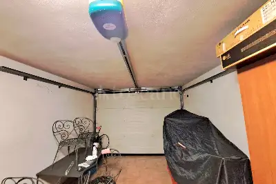 Villa in vendita, Via Adige, Villa Carcina, Villa Carcina