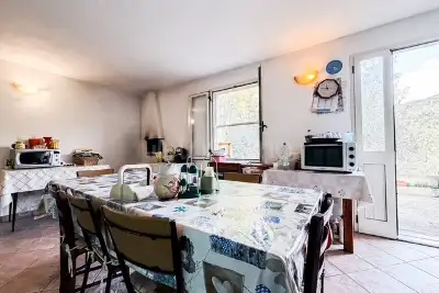 Casa Indipendente in vendita, SP24, Torpè