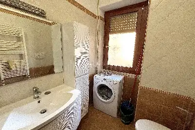 Casa in vendita, Vicolo del Ghiberti , Ladispoli