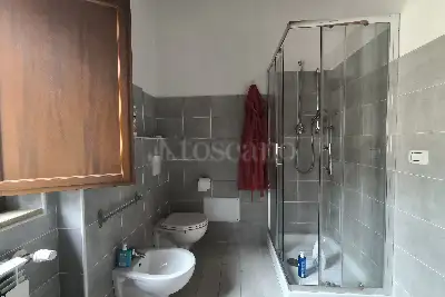 Casa Indipendente in vendita, Via Centrale, L'Aquila