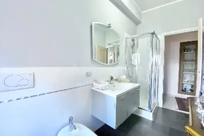 Casa in vendita, Via Po, Cerveteri