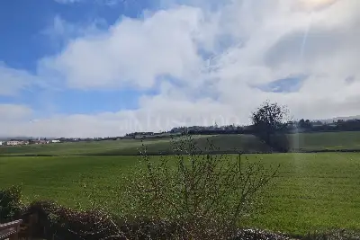 Casa in vendita, Via Marco  Biagi, Monteroni d'Arbia