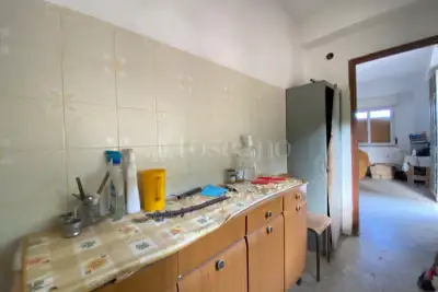 Casa Indipendente in vendita, Itala, Itala