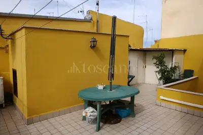 Casa in vendita, Strada Vanese, Bari