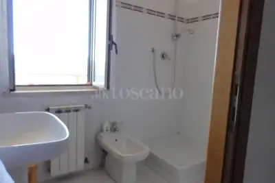 Villa in vendita, VIA PAGLIARA SNC, Petrella Salto