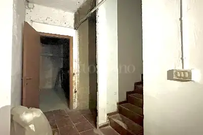 Magazzino in vendita, Via Vittorio Bergomi, Sesto San Giovanni