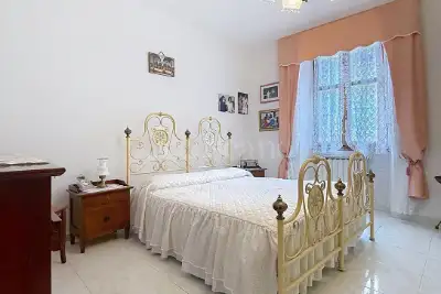 Casa in vendita, Via Iosto, Sassari