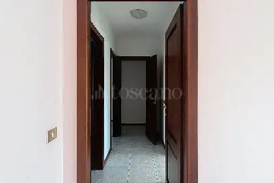 Casa in vendita, Via Filippo Addis 1, Sassari