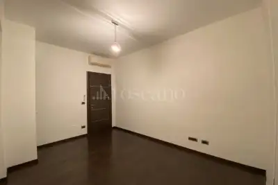 Casa in vendita, Via Principe Amedeo, Bari