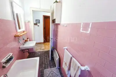 Casa in vendita, Via XX Settembre, Villa Carcina