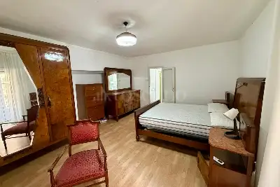 Casa in vendita, Via Alessandro Manzoni, Catania