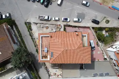 Palazzo in vendita, Via Don Minzoni, Alghero