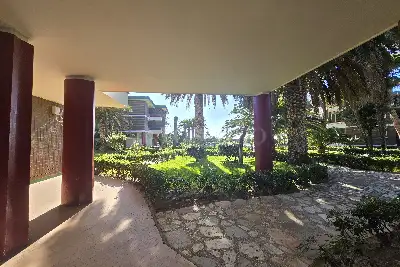 Casa in vendita, Via dell' Etruria, Santa Marinella