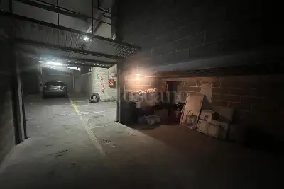 Garage in vendita, Via Osasco, Torino