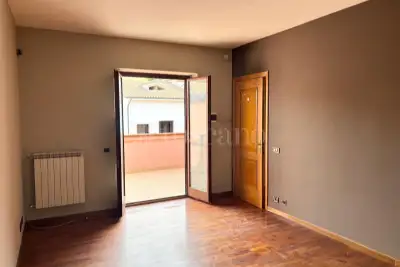 Villa Plurifamiliare in vendita, Via A. Aleardi, Mentana