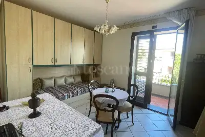 Villa in vendita, Via Indipendenza, Mascalucia