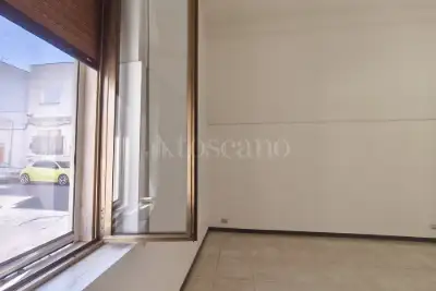 Casa in vendita, Via Udine, Brindisi